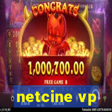 netcine vp